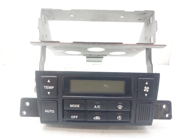 972502EXXX Hyundai/Kia
