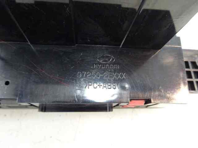 972502EXXX HYUNDAI  en stock Gandía