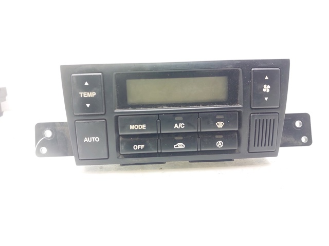 972502EXXX Hyundai/Kia