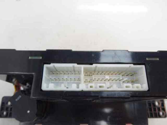 972502EXXX HYUNDAI  disponible Ourense