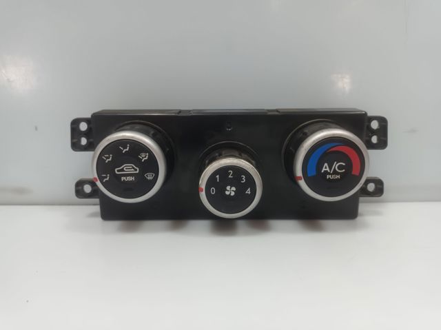 972502EXXX HYUNDAI  en stock Huelva