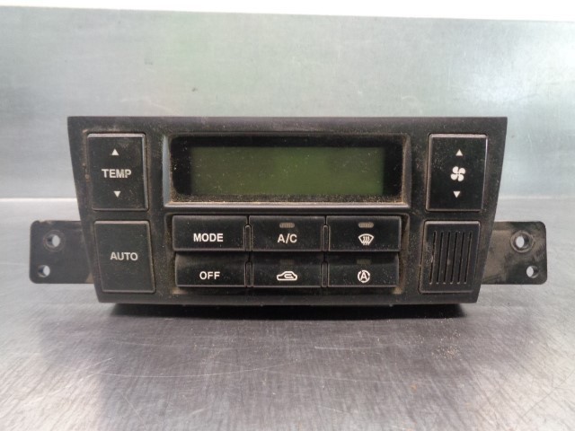 972502EXXX Hyundai/Kia