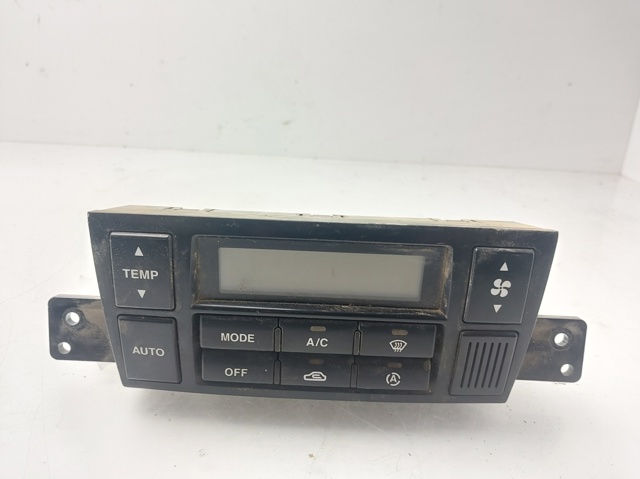 972502EXXX Hyundai/Kia