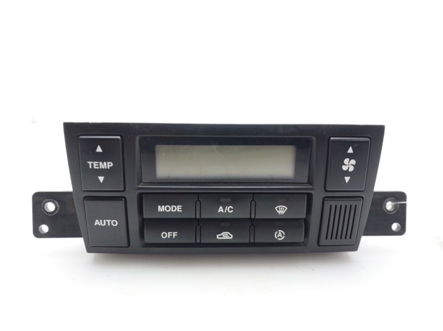 972502EXXX Hyundai/Kia