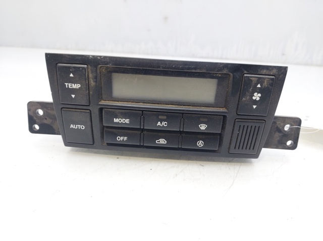 972502EXXX Hyundai/Kia
