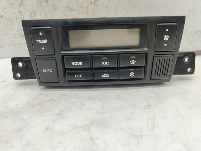 972502EXXX Hyundai/Kia