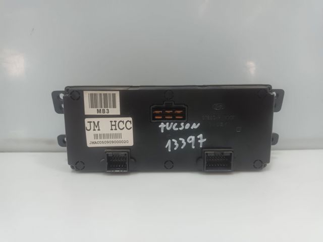 972502EXXX HYUNDAI comprar Alcalá