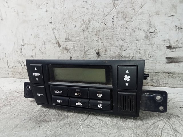 972502EXXX HYUNDAI  en stock Córdoba