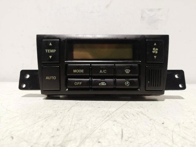 972502EXXX Hyundai/Kia