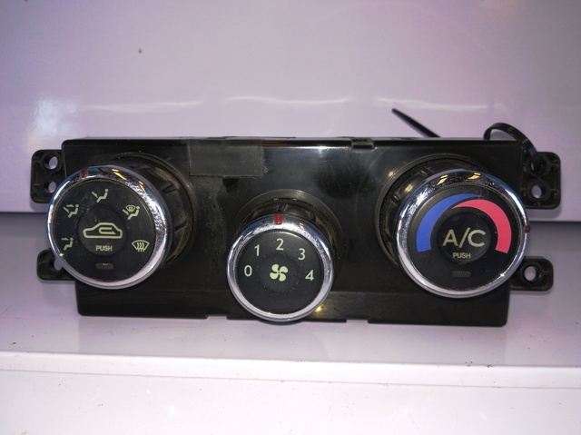 HYUNDAI 972502EXXX  comprar en Albacete