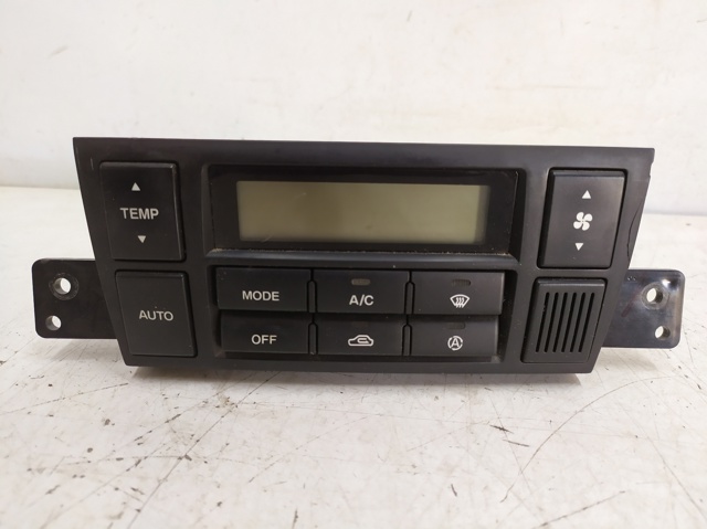 HYUNDAI 972502EXXX comprar Barcelona