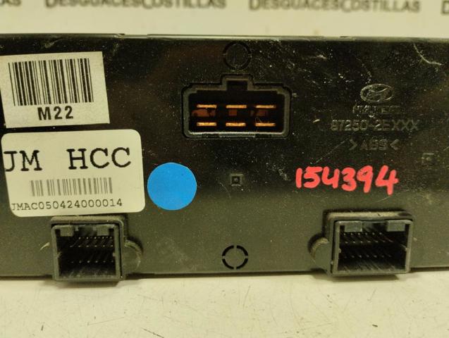972502EXXX comprar Sevilla