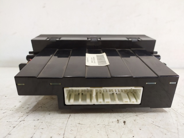 972502EXXX comprar Almería