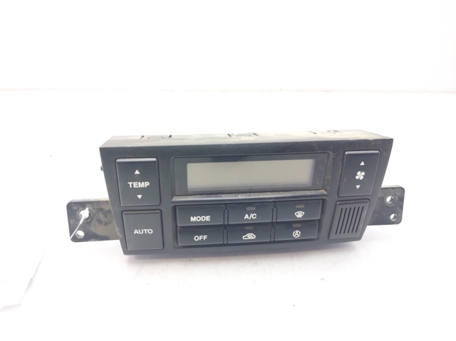 972502EXXX Hyundai/Kia