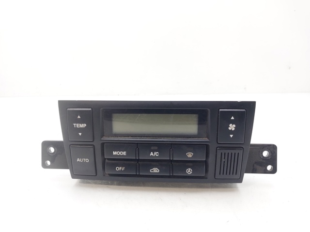 972502EXXX Hyundai/Kia