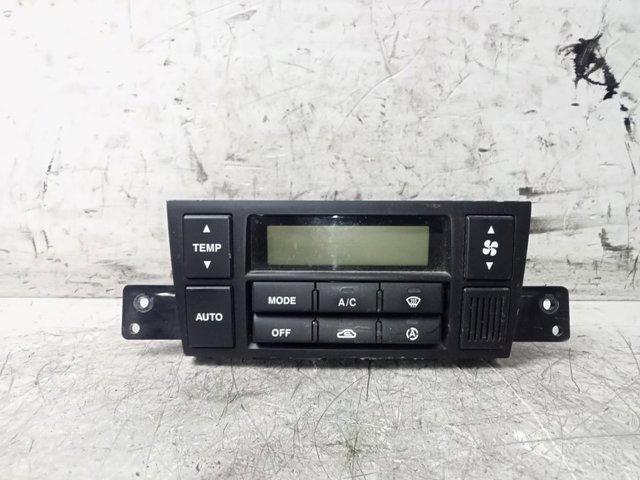 972502EXXX  disponible Málaga