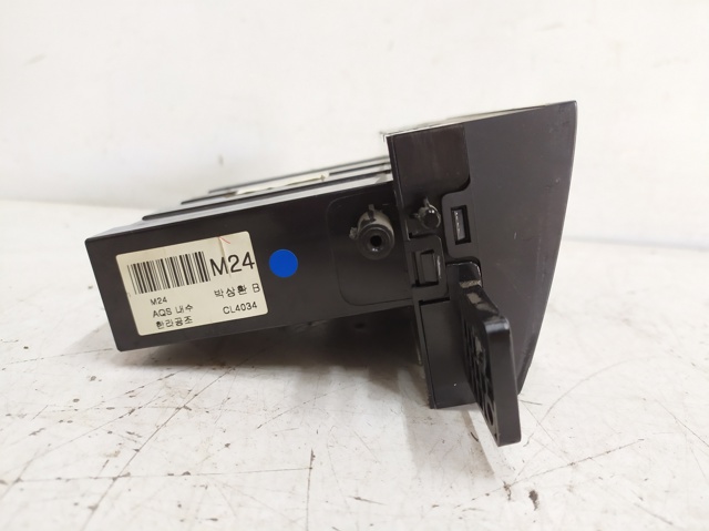 972502EXXX  comprar en Reus