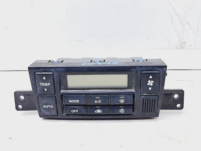 972502EXXX Hyundai/Kia