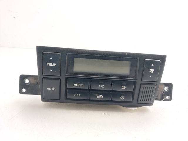972502EXXX Hyundai/Kia