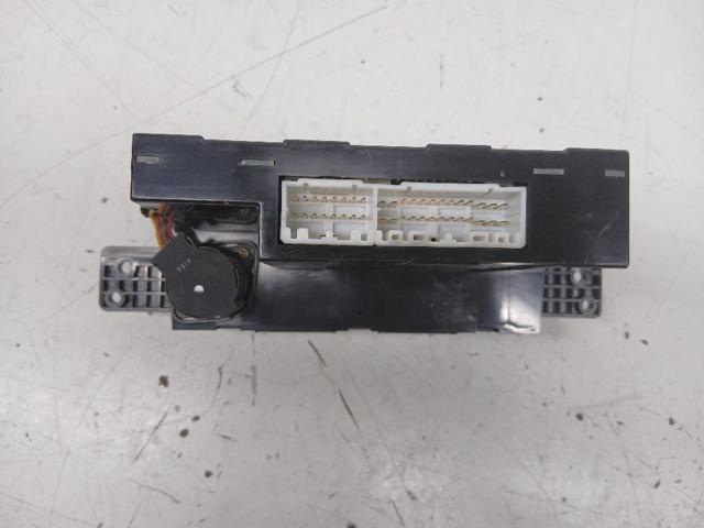 972502EXXX Hyundai/Kia