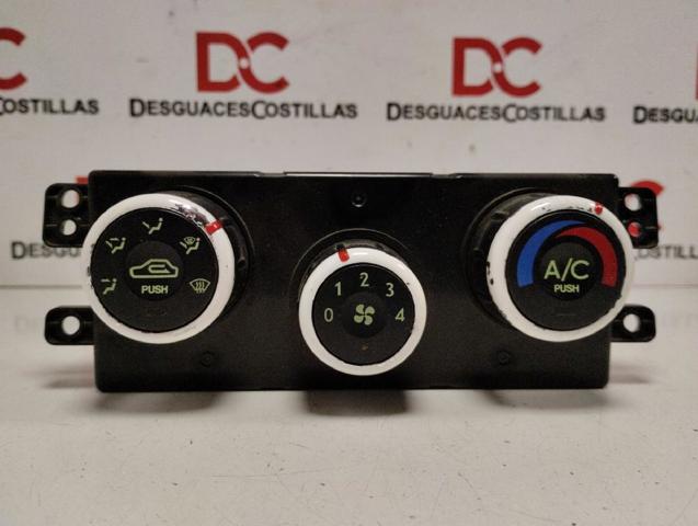 972502EXXX HYUNDAI comprar Madrid