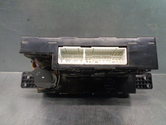 972502EXXX HYUNDAI  comprar en Jaén