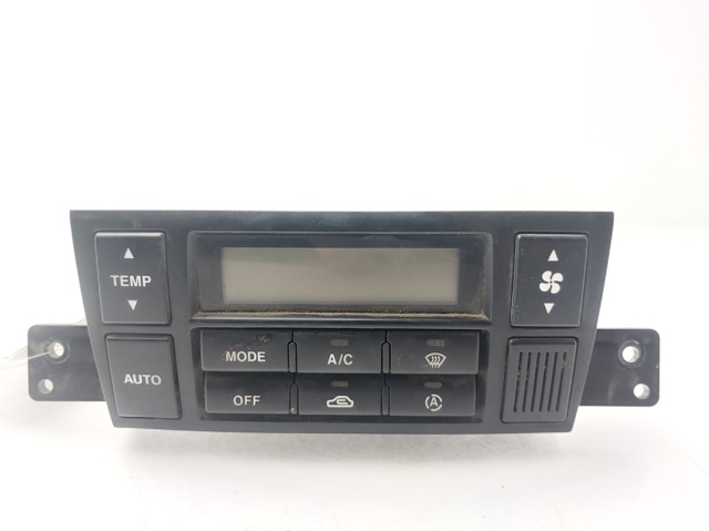 972502EXXX Hyundai/Kia