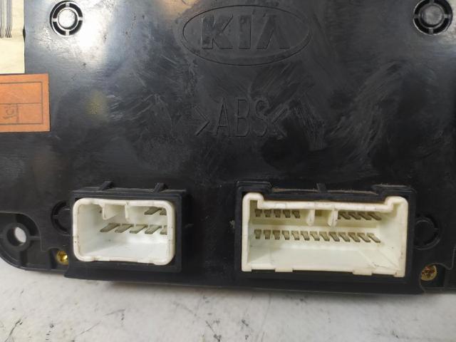 HYUNDAI 972502F000 Unidad de control aire acondicionado comprar Tarragona