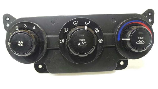 972502F000 Hyundai/Kia