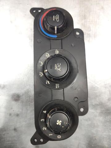 Comprar Elemento de control aire acondicionado Cerato  LD