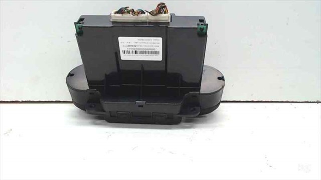 972502F200 Hyundai/Kia