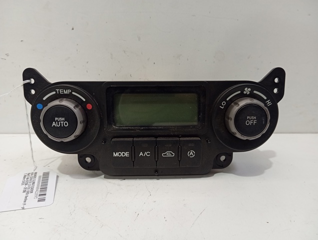 972502F200 Hyundai/Kia