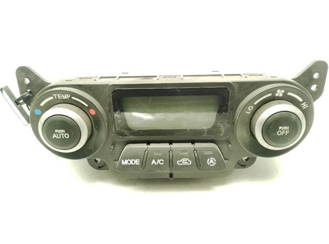 972502F200 Hyundai/Kia