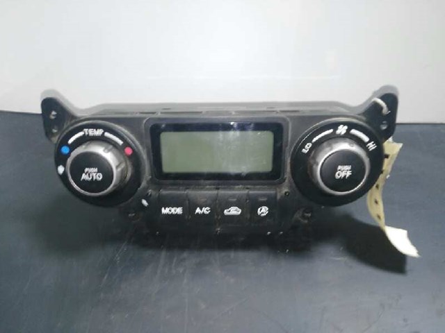 972502F200 Hyundai/Kia