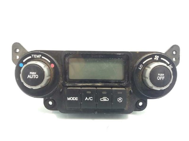 972502F200 Hyundai/Kia
