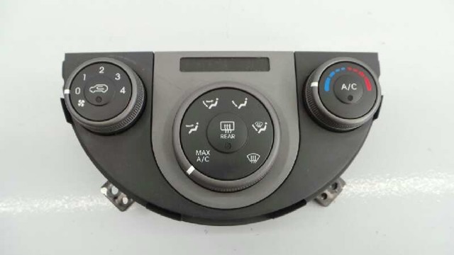 Comprar Módulo de modos de calefacción/aire acondicionado KIA Soul I AM a bajo precio