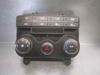 Elemento de control aire acondicionado 972502L150 HYUNDAI