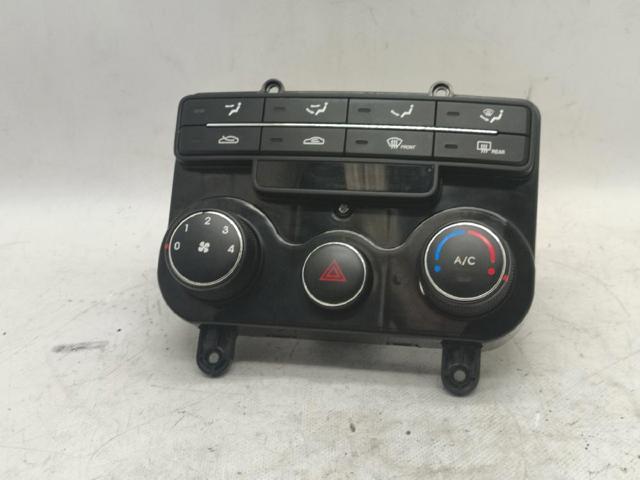 972502L150 Hyundai/Kia