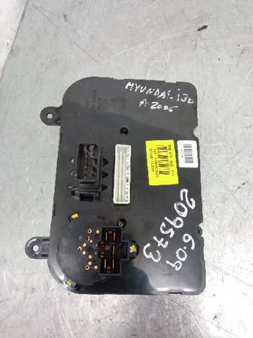 972502L150 Hyundai/Kia