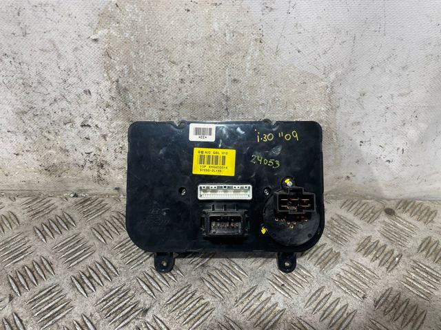 972502L150 Hyundai/Kia