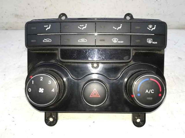 972502L150 Hyundai/Kia