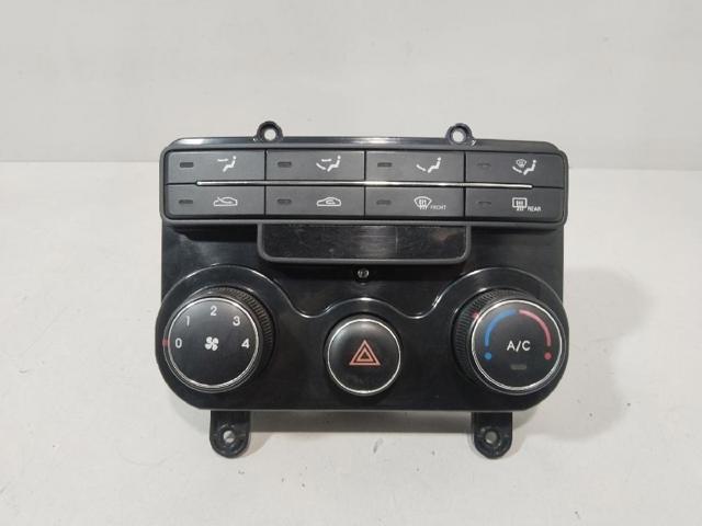 972502L150 Hyundai/Kia