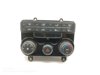 972502L150 Hyundai/Kia