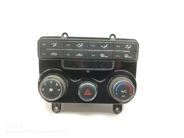 972502L150 Hyundai/Kia