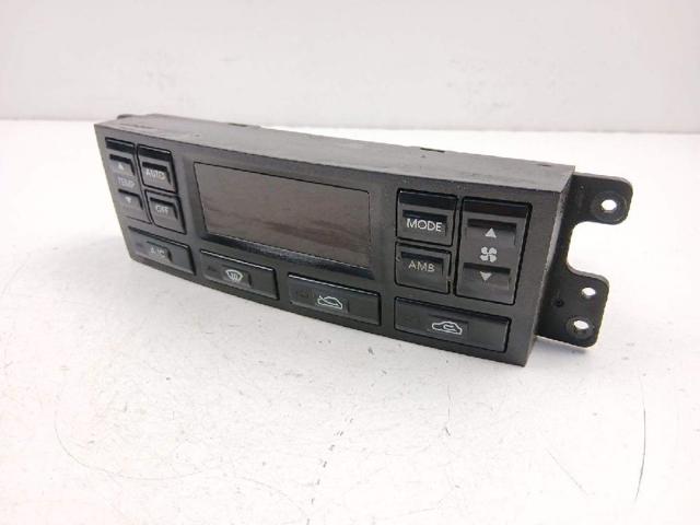 972503E100 Hyundai/Kia
