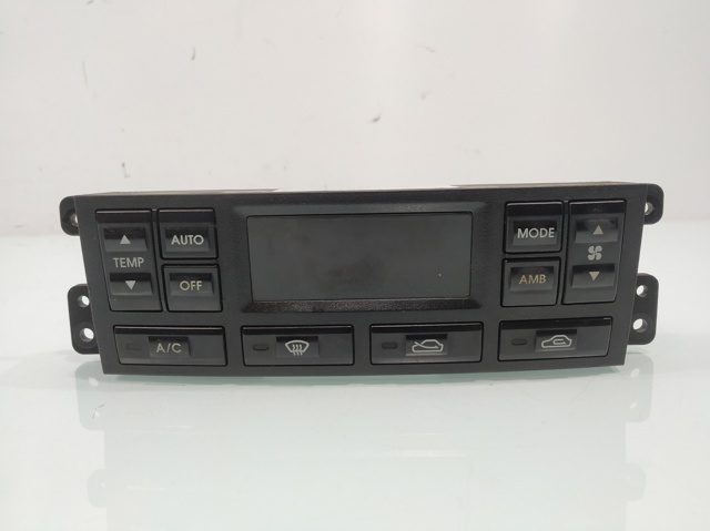972503E100 Hyundai/Kia