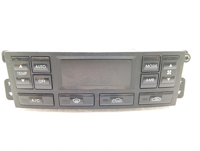 972503E100 Hyundai/Kia