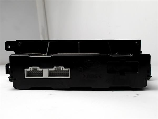 HYUNDAI 972503E100 Módulo de modos de calefacción/aire acondicionado  comprar en Ponferrada