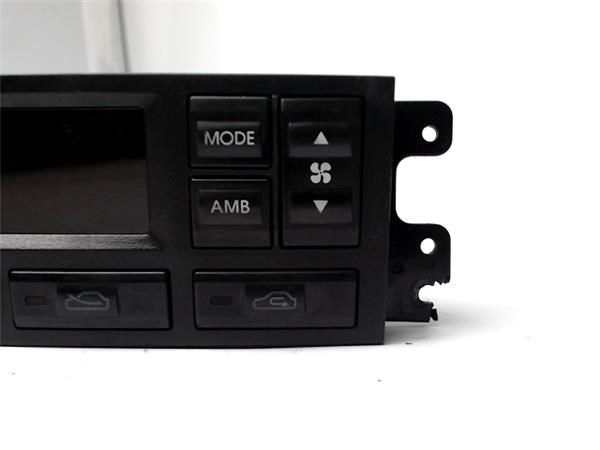 972503E100 HYUNDAI Unidad de control aire acondicionado  en stock Huelva