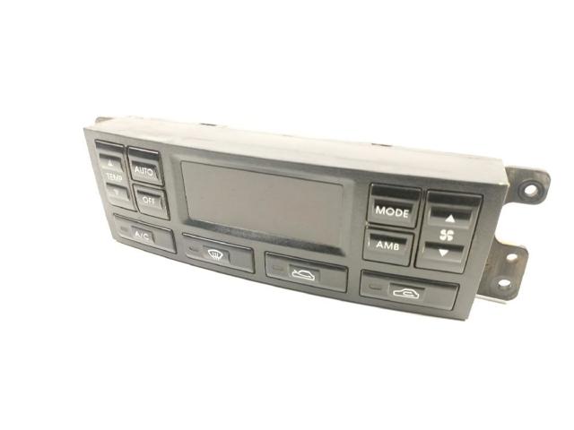 Comprar Elemento de control aire acondicionado Sorento I JC